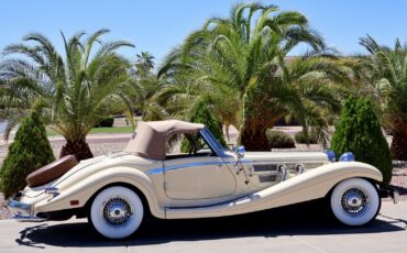 ReplicaKit-Makes-500K-1934-Convertible-38