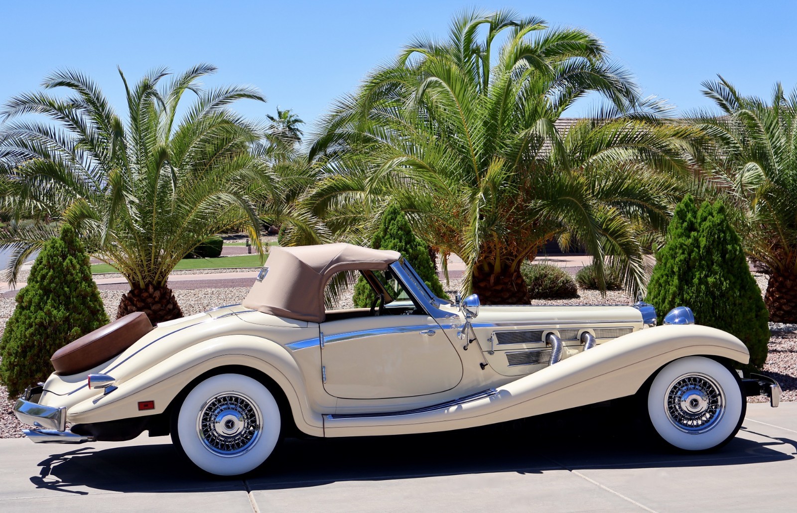 ReplicaKit-Makes-500K-1934-Convertible-38