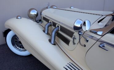 ReplicaKit-Makes-500K-1934-Convertible-4