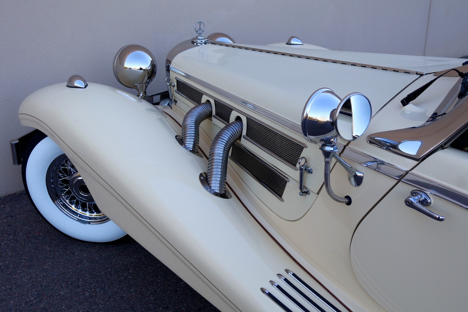 ReplicaKit-Makes-500K-1934-Convertible-4