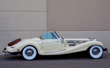 ReplicaKit-Makes-500K-1934-Convertible-5