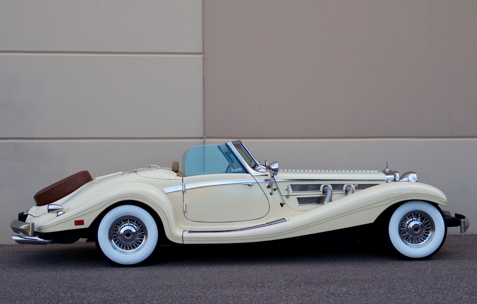ReplicaKit-Makes-500K-1934-Convertible-5