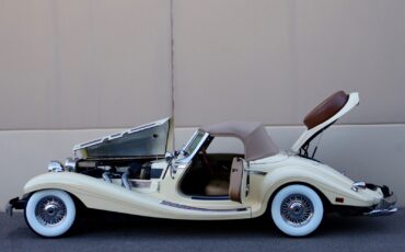 ReplicaKit-Makes-500K-1934-Convertible-6