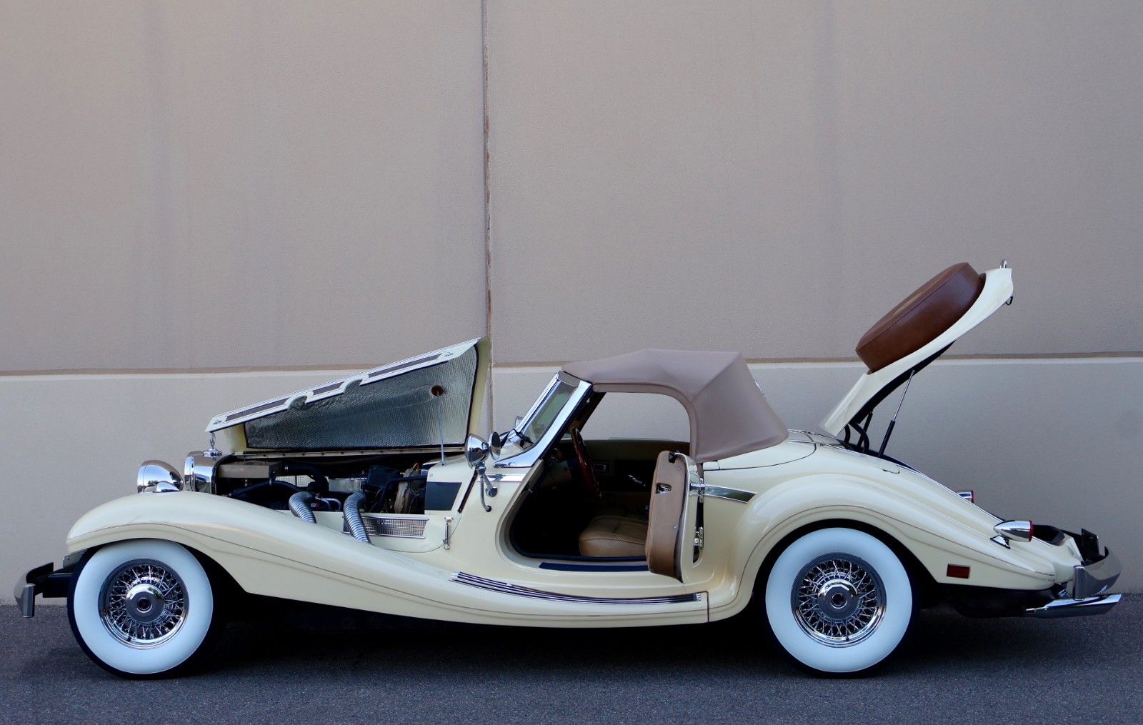 ReplicaKit-Makes-500K-1934-Convertible-6