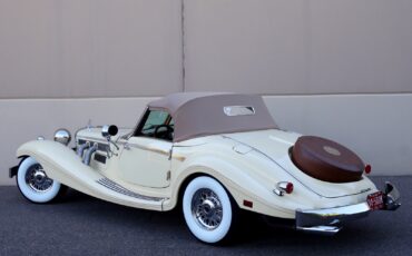 ReplicaKit-Makes-500K-1934-Convertible-7