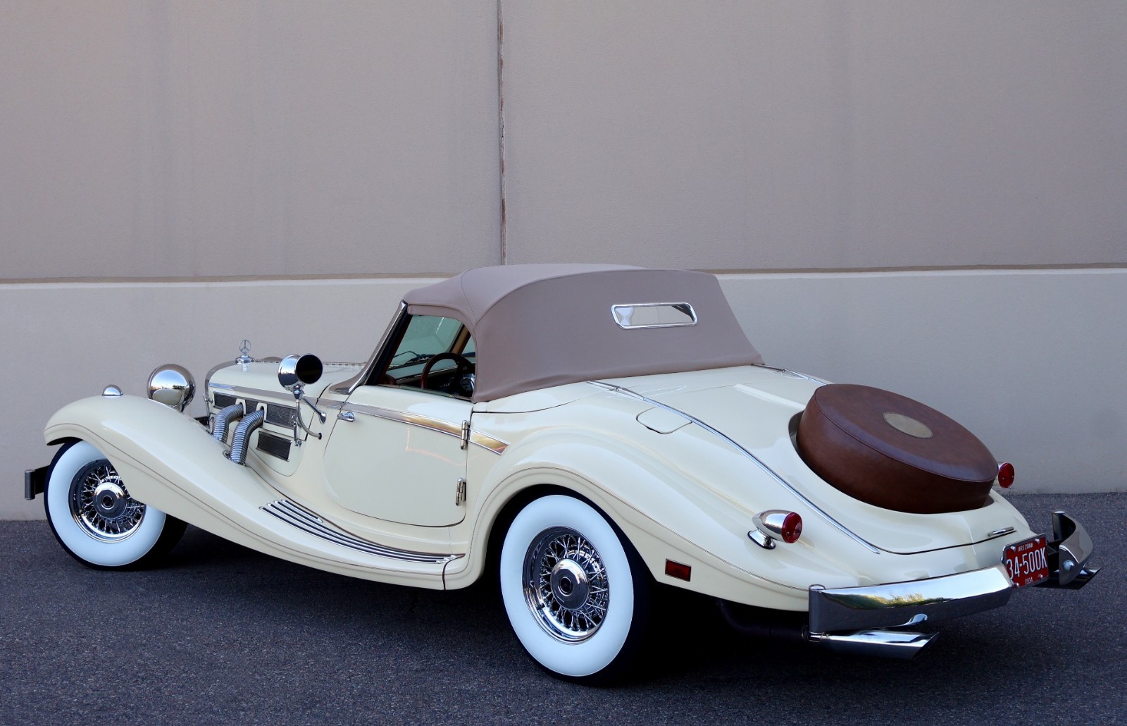 ReplicaKit-Makes-500K-1934-Convertible-7