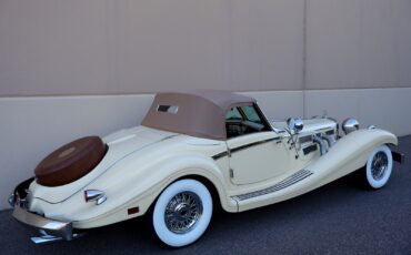 ReplicaKit-Makes-500K-1934-Convertible-8
