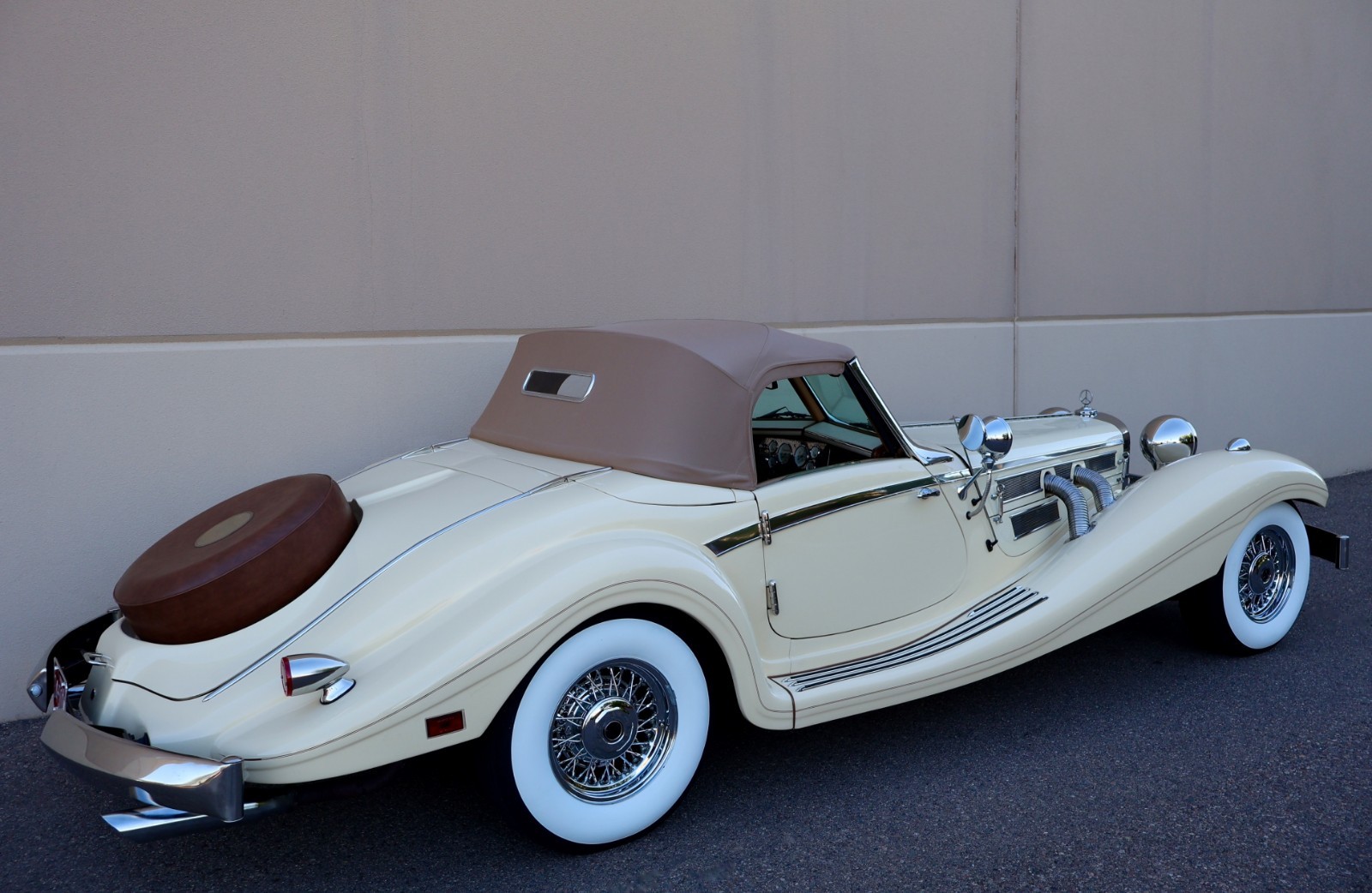 ReplicaKit-Makes-500K-1934-Convertible-8