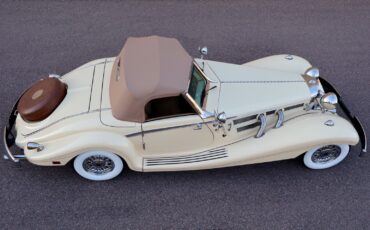 ReplicaKit-Makes-500K-1934-Convertible-9