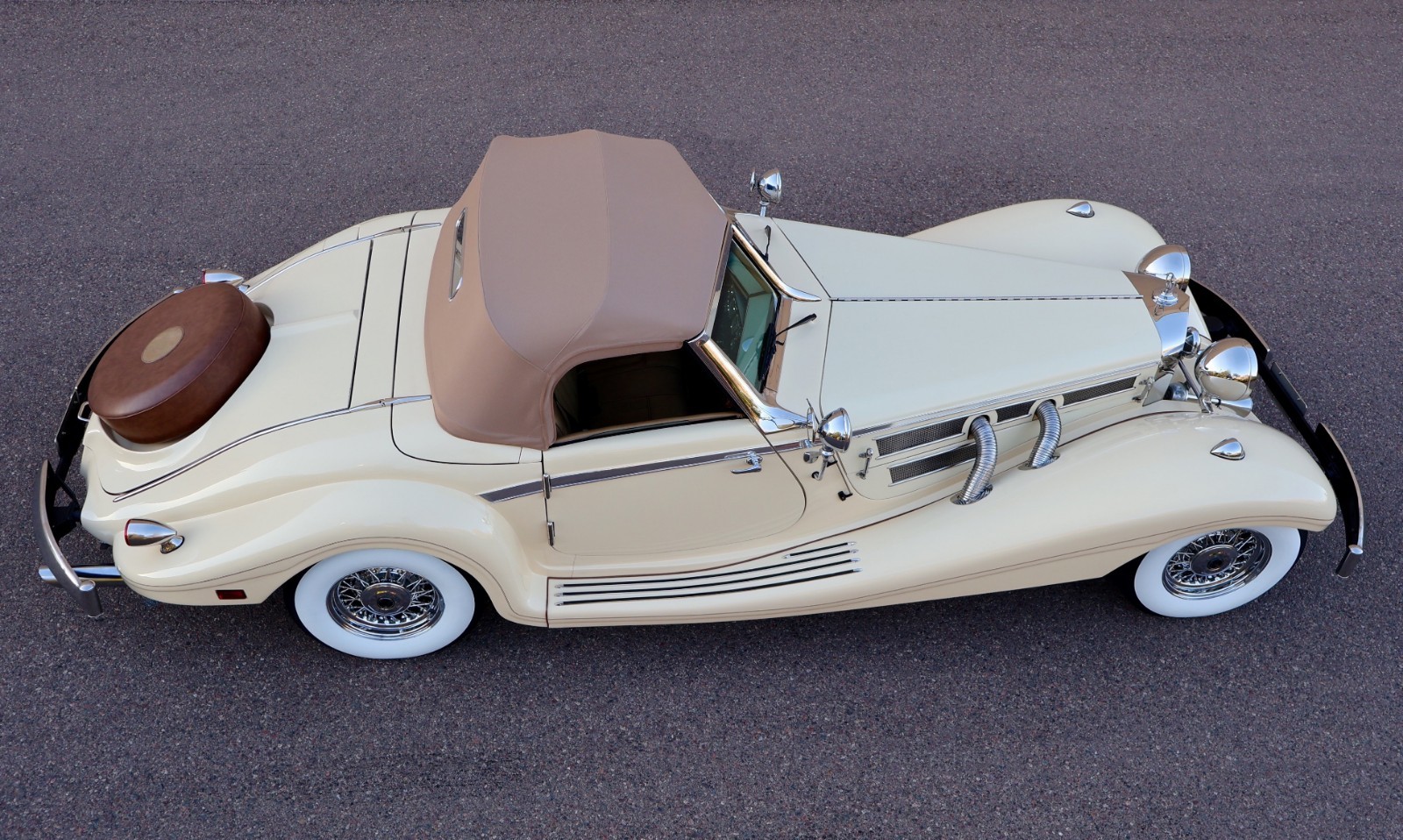 ReplicaKit-Makes-500K-1934-Convertible-9