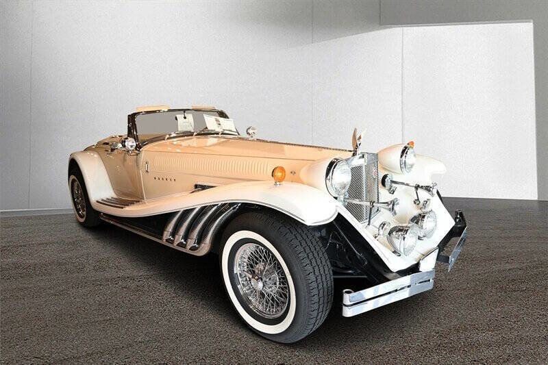 ReplicaKit-Makes-Convertible-1977-Convertible-1