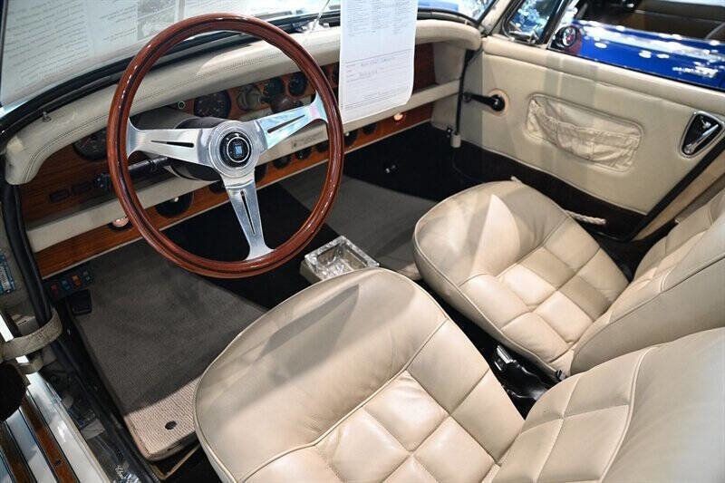 ReplicaKit-Makes-Convertible-1977-Convertible-10