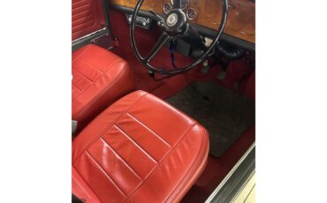 Riley-Elf-1965-Grey-Red-10