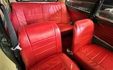 Riley-Elf-1965-Grey-Red-3