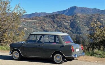 Riley-Elf-1965-Grey-Red