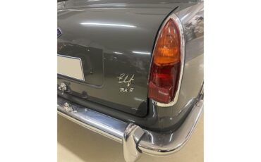 Riley-Elf-1965-Grey-Red-5
