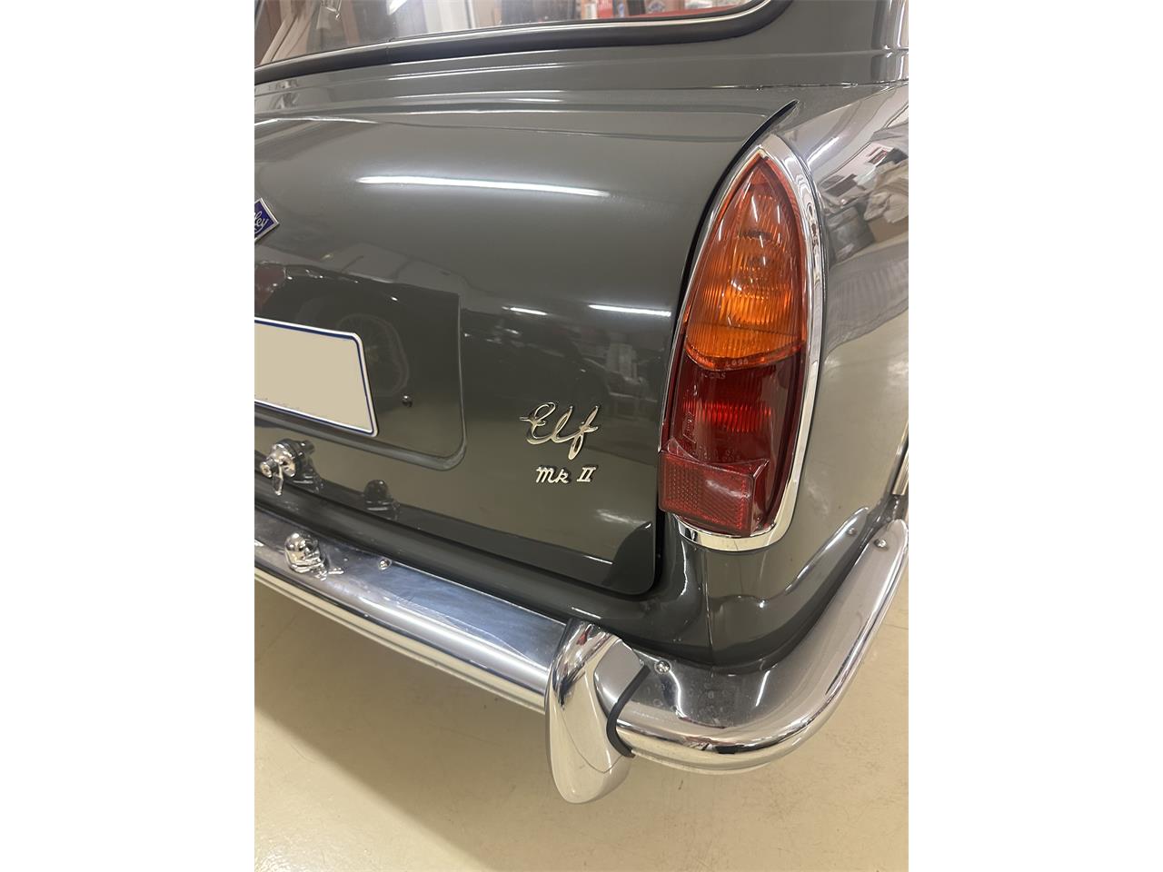 Riley-Elf-1965-Grey-Red-5