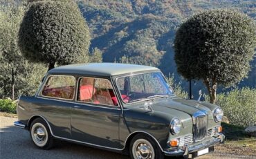 Riley-Elf-1965-Grey-Red-7