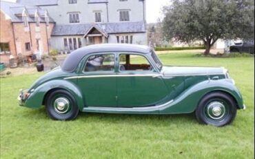Riley-Other-1953-1