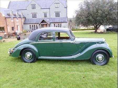 Riley-Other-1953-1