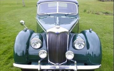 Riley-Other-1953-2