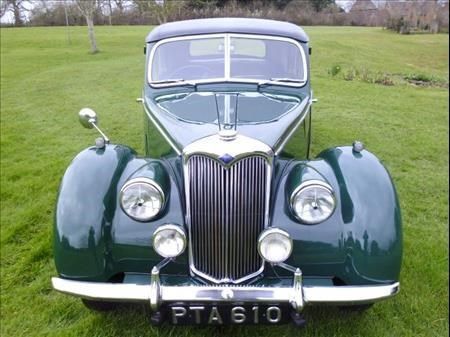 Riley-Other-1953-2