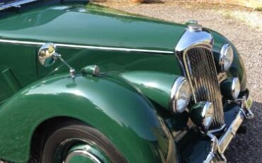 Riley-Other-1953-3