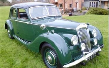 Riley-Other-1953