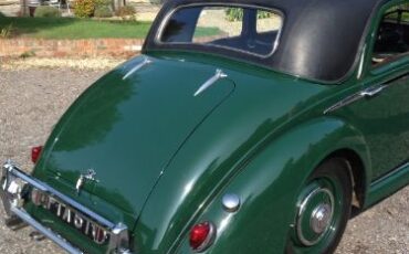 Riley-Other-1953-4