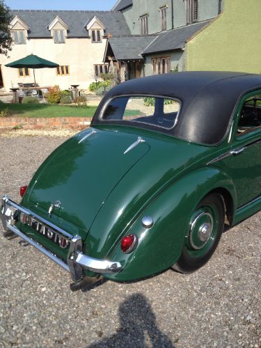 Riley-Other-1953-4
