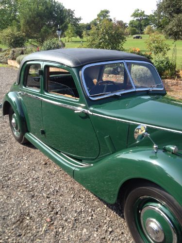 Riley-Other-1953-6