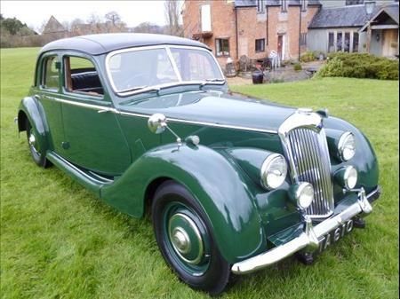 Riley-Other-1953