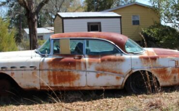 Roadmaster-1956-white