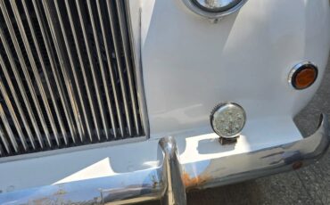 Rolls-Royce-Austin-Princess-1963-Sedan-11