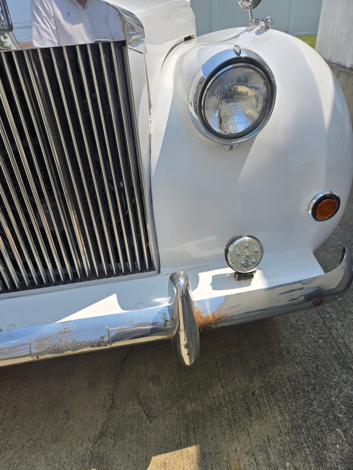 Rolls-Royce-Austin-Princess-1963-Sedan-11