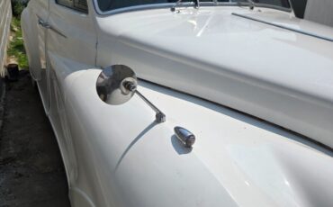 Rolls-Royce-Austin-Princess-1963-Sedan-12
