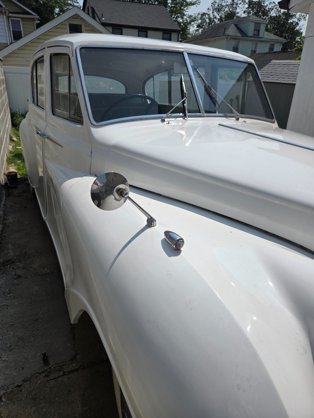 Rolls-Royce-Austin-Princess-1963-Sedan-12
