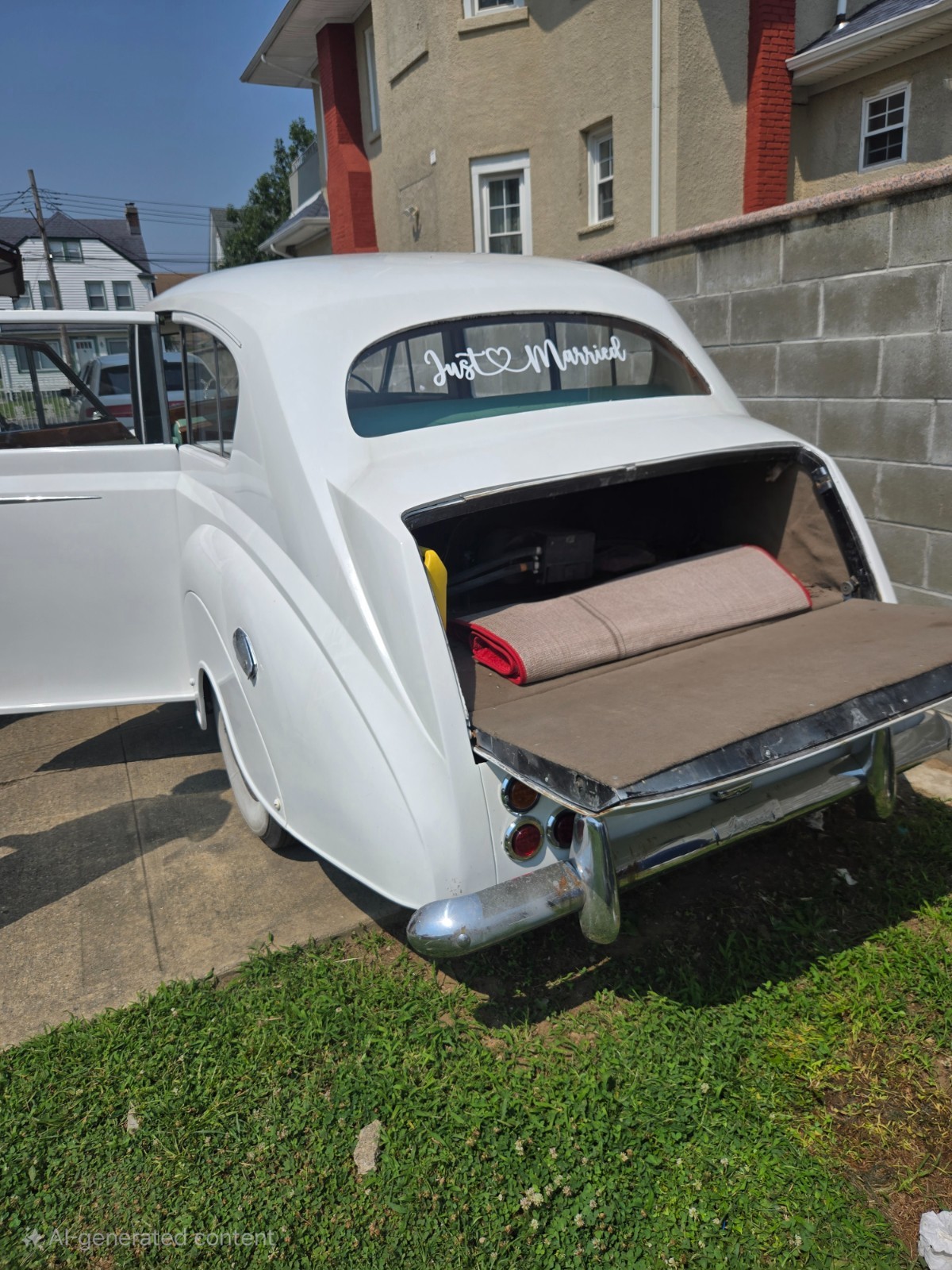 Rolls-Royce-Austin-Princess-1963-Sedan-2