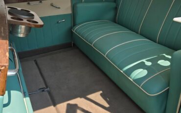 Rolls-Royce-Austin-Princess-1963-Sedan-3
