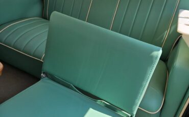 Rolls-Royce-Austin-Princess-1963-Sedan-4