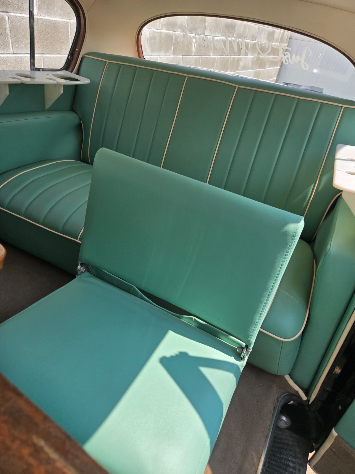 Rolls-Royce-Austin-Princess-1963-Sedan-4