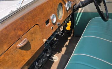 Rolls-Royce-Austin-Princess-1963-Sedan-6