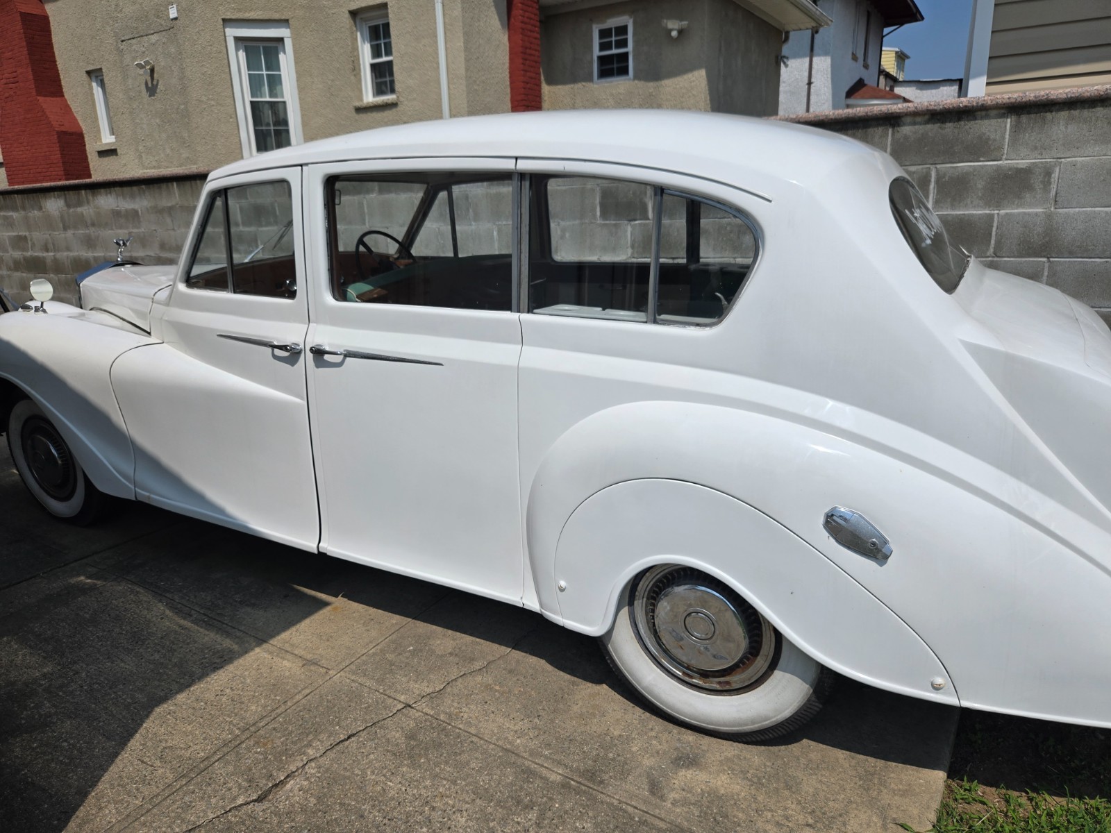 Rolls-Royce-Austin-Princess-1963-Sedan-8