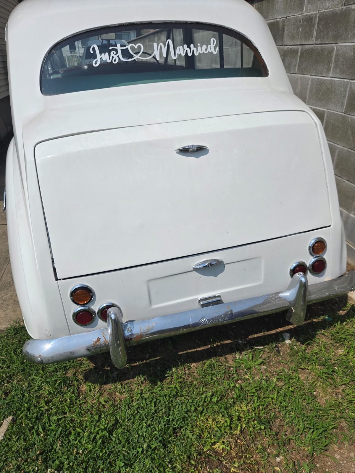 Rolls-Royce-Austin-Princess-1963-Sedan-9