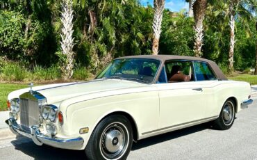 Rolls-Royce-Corniche-1973-Coupe-1