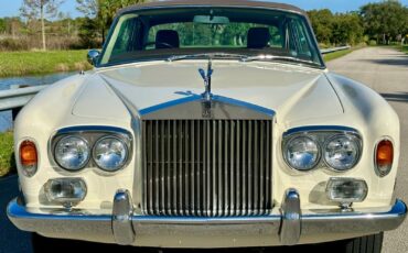 Rolls-Royce-Corniche-1973-Coupe-10