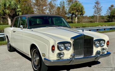 Rolls-Royce-Corniche-1973-Coupe-13