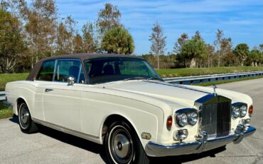 Rolls-Royce-Corniche-1973-Coupe-15