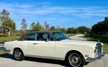 Rolls-Royce-Corniche-1973-Coupe-24