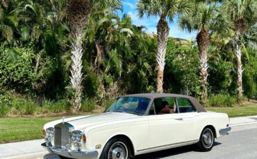 Rolls-Royce-Corniche-1973-Coupe-25